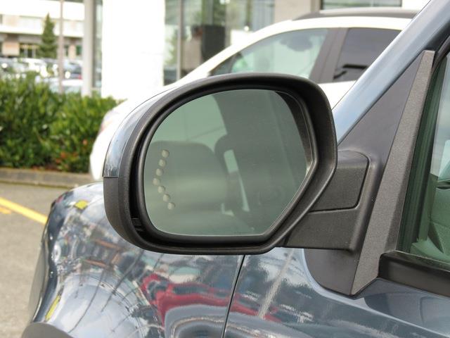 Chevrolet Avalanche 2008 photo 14