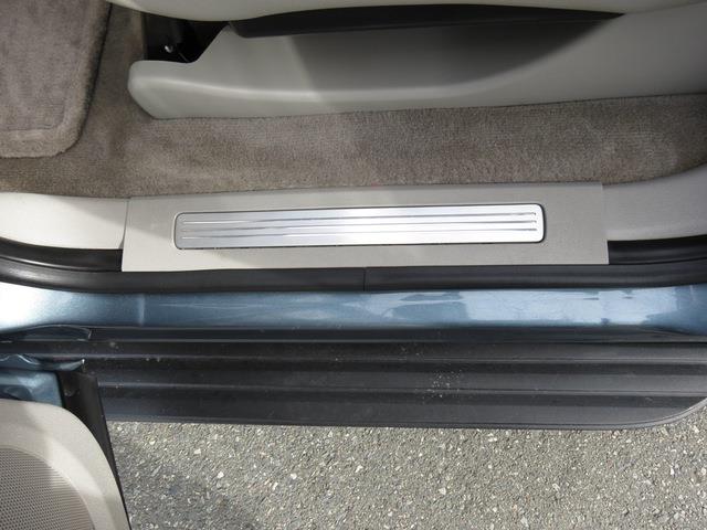 Chevrolet Avalanche 2008 photo 19