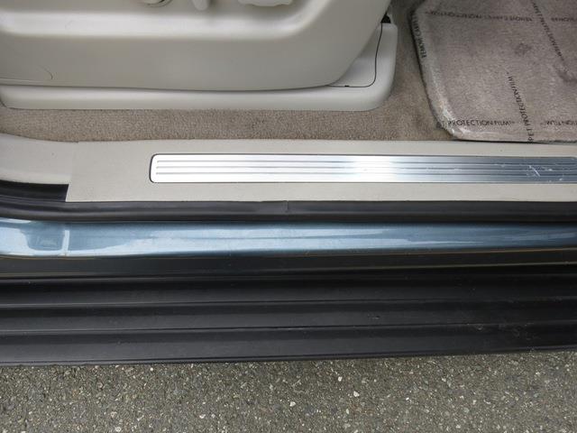 Chevrolet Avalanche 2008 photo 27