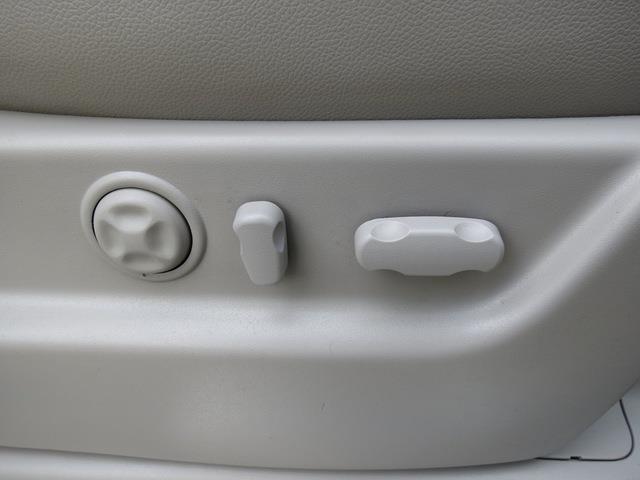 Chevrolet Avalanche 2008 photo 29