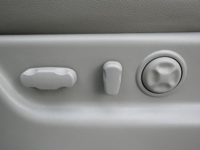 Chevrolet Avalanche 2008 photo 30