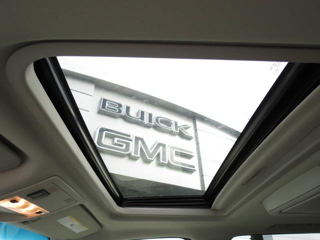 Chevrolet Avalanche 2008 photo 37