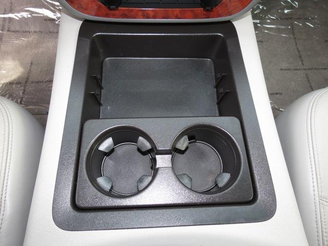 Chevrolet Avalanche 2008 photo 43