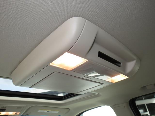 Chevrolet Avalanche 2008 photo 48