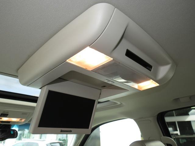 Chevrolet Avalanche 2008 photo 49