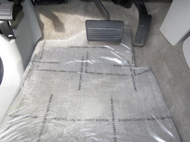 Chevrolet Avalanche 2008 photo 50