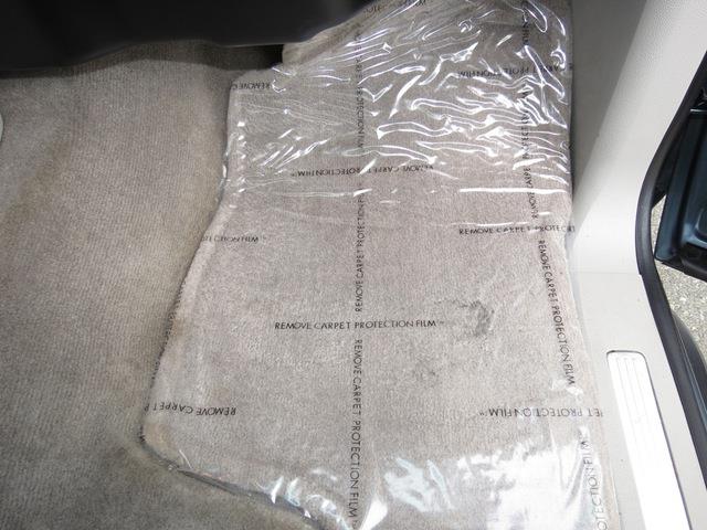 Chevrolet Avalanche 2008 photo 51