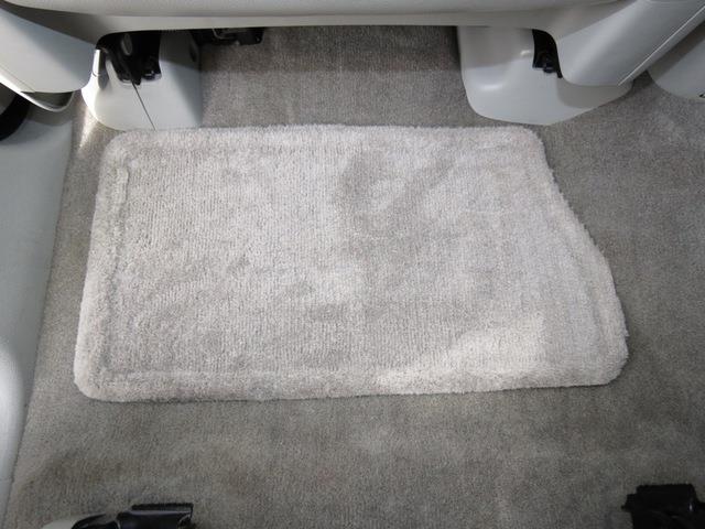 Chevrolet Avalanche 2008 photo 52