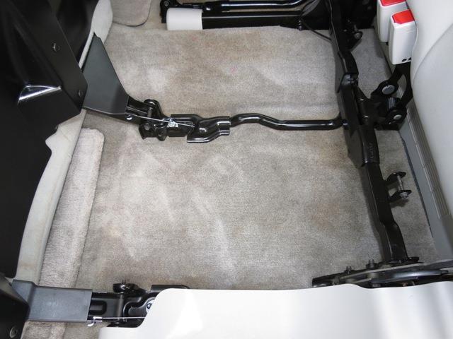 Chevrolet Avalanche 2008 photo 53