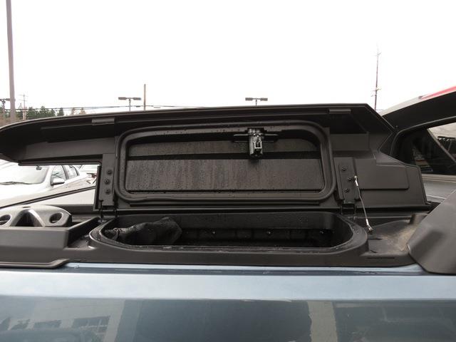 Chevrolet Avalanche 2008 photo 7