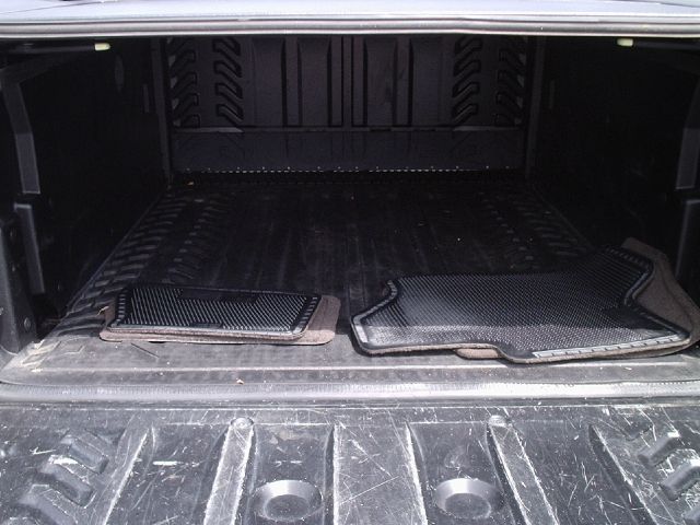 Chevrolet Avalanche Sportseats 7warrtanty Available Van Pickup Truck