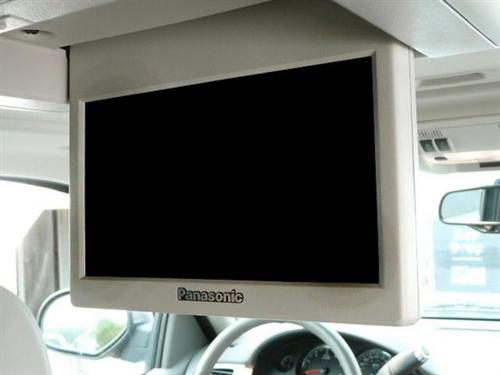 Chevrolet Avalanche SLE SLT WT Other