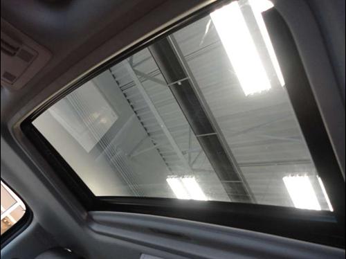 Chevrolet Avalanche SLE SLT WT Other