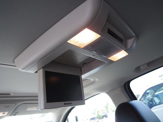 Chevrolet Avalanche 2010 photo 1