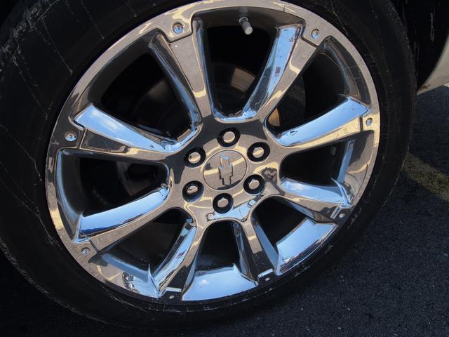 Chevrolet Avalanche 2010 photo 3