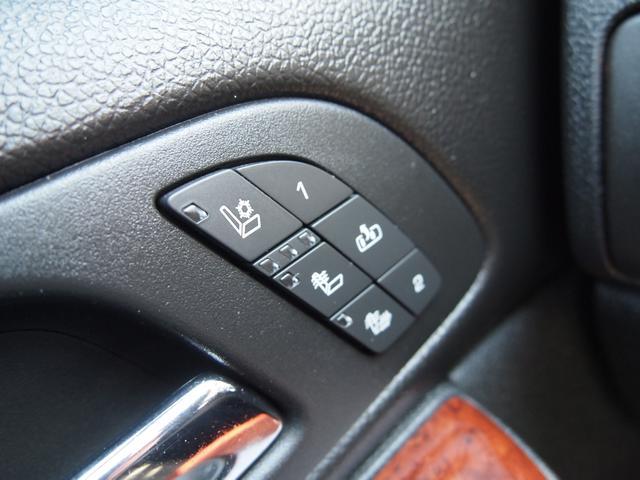 Chevrolet Avalanche 2010 photo 4