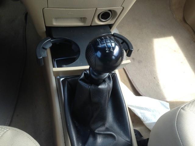 Chevrolet Aveo Touring W/nav.sys Sedan