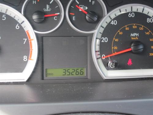 Chevrolet Aveo Unknown Other