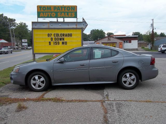 Chevrolet Aveo 2010 photo 2