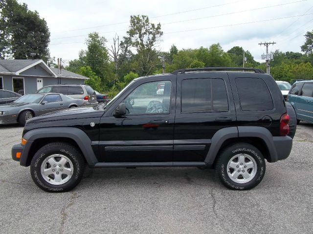 Chevrolet Aveo 2010 photo 3