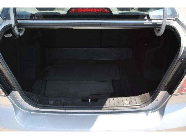 Chevrolet Aveo 2010 photo 3