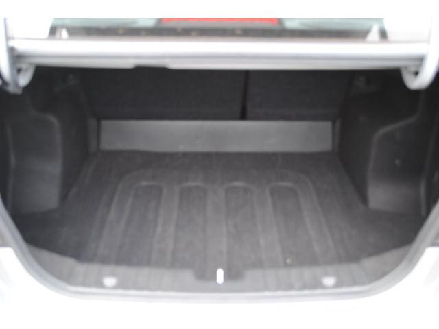 Chevrolet Aveo 2010 photo 3