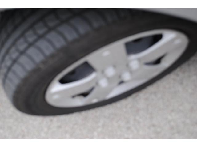 Chevrolet Aveo 2010 photo 4