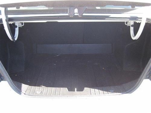 Chevrolet Aveo 2010 photo 2