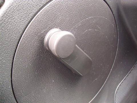 Chevrolet Aveo5 Touring W/nav.sys Other