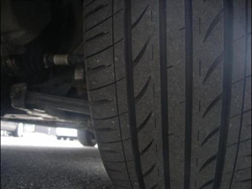 Chevrolet Aveo5 Touring W/nav.sys Other