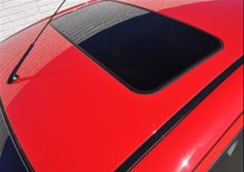 Chevrolet Aveo5 2011 photo 3