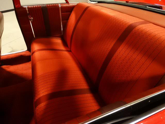 Chevrolet Bel Air 1964 photo 1