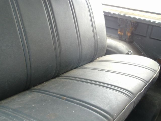 Chevrolet Blazer SLT 25 Wagon