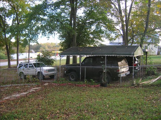 Chevrolet Blazer EX, Roof Leather Bad Credit Ok Sport Utility