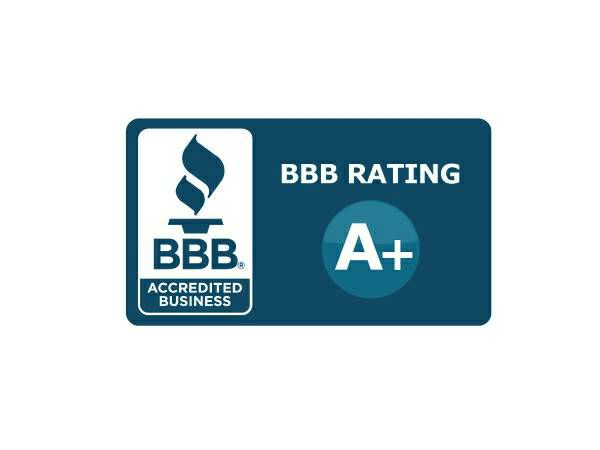 Chevrolet Blazer 1989 photo 2