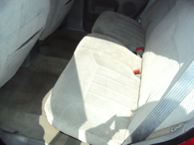 Chevrolet Blazer 1995 photo 14