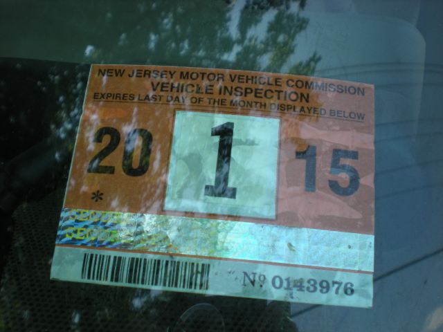 Chevrolet Blazer 1997 photo 4