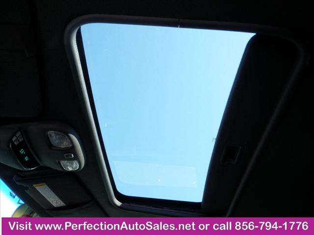 Chevrolet Blazer 1998 photo 4