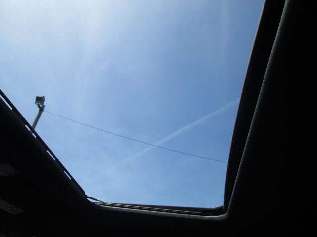 Chevrolet Blazer 2000 photo 5