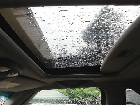 Chevrolet Blazer 2002 photo 1