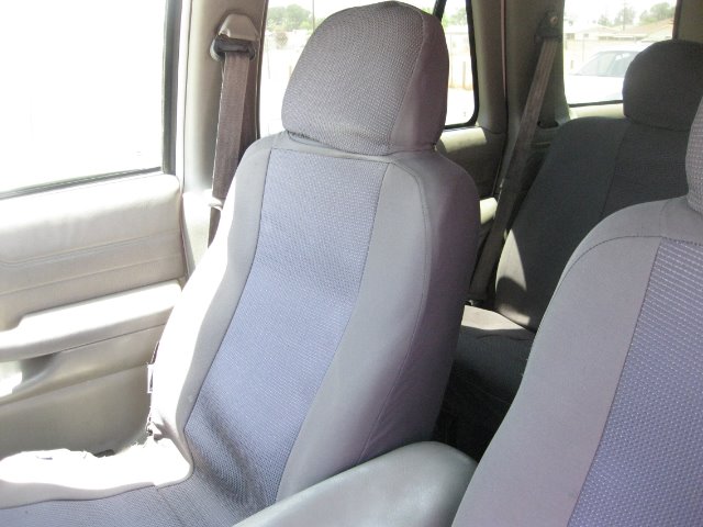 Chevrolet Blazer NAV DVD SUV