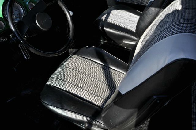 Chevrolet Brookwood-Moonshine Runner 1960 photo 27