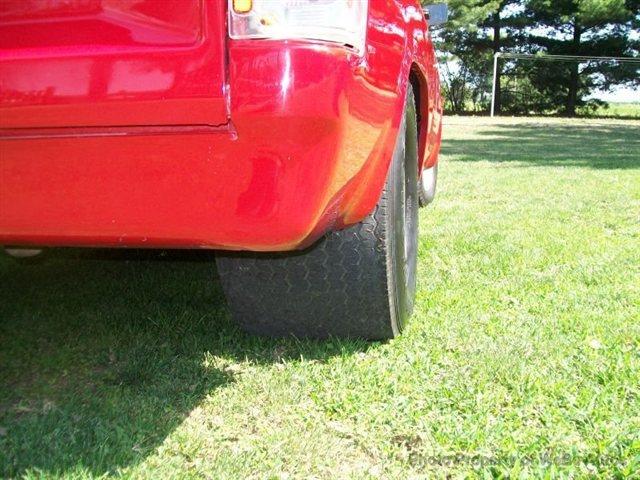 Chevrolet C-10 1981 photo 13