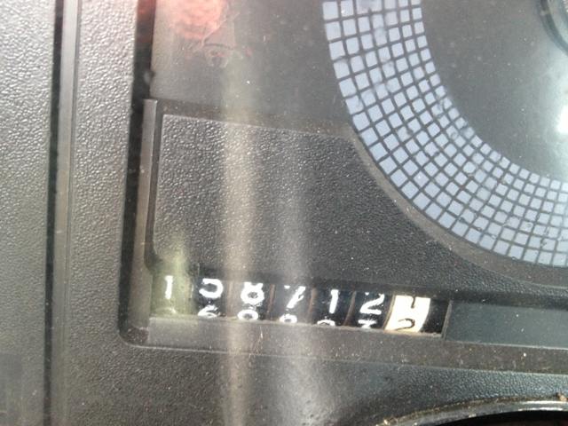 Chevrolet C-K 2500 LT Sedan 4D Pickup Truck