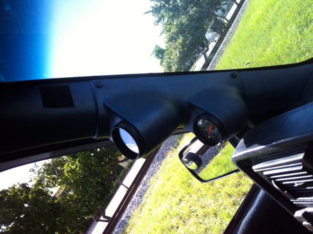 Chevrolet C-K 3500 1993 photo 1