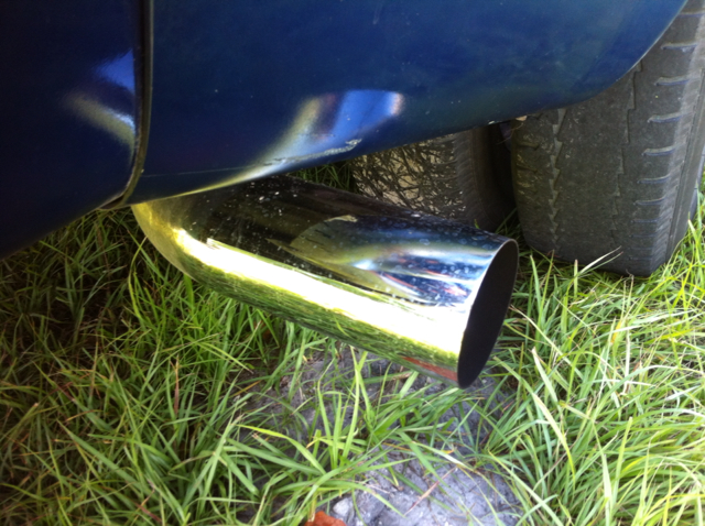 Chevrolet C-K 3500 1993 photo 2