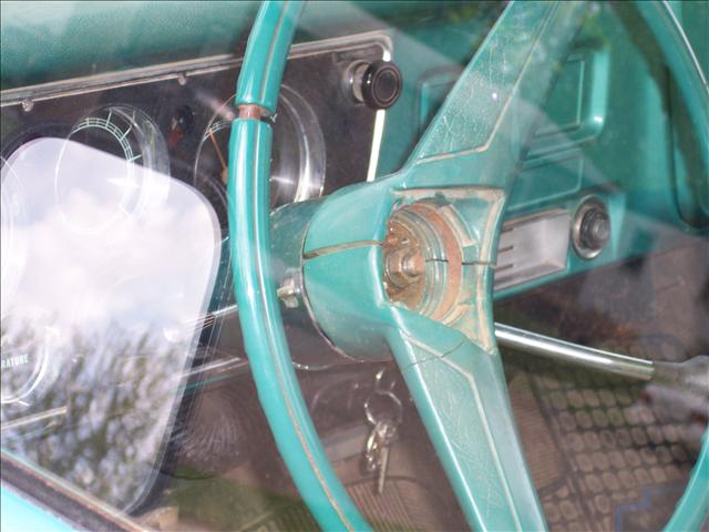 Chevrolet C10 1970 photo 5