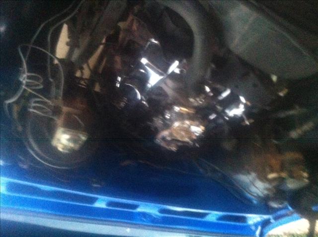 Chevrolet C10 1975 photo 3