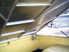 Chevrolet C10 1983 photo 1