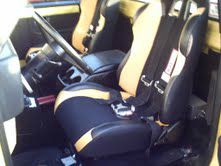 Chevrolet C10 1983 photo 3